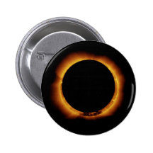 Annular Eclipse Ring of Fire Buttons