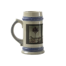 Annunciation  By Botticelli Sandro (Best Quality) Mugs