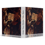 Annunciation  By Grünewald Mathis Gothart (Best Qu Binders