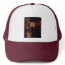 Annunciation  By Grünewald Mathis Gothart (Best Qu Hat
