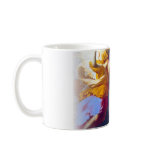 Annunciation Mug