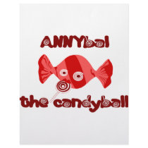annyball candy ball letterhead by anacletocold annyball candy ball letterhead