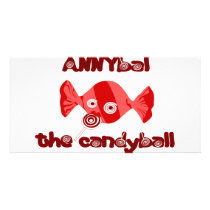 annyball candy ball photo cards by anacletocold annyball candy ball photo cards