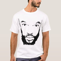 anohito t-shirts by JayveJohnMontgomery anohito t-shirts