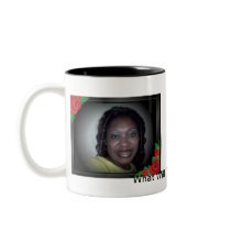 Anointed Dezign Mug