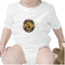 Anointed Fire T-shirts