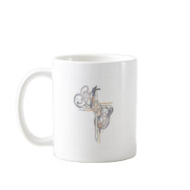 ANOINTED_SWAGGER_CRS_III_105 WHITE NAVY COFFEE MUG