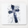 ANOINTED SWAGGER MOUSE PAD