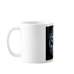 ANOINTED SWAGGER COFFEE MUGS