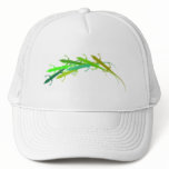 Anole hats