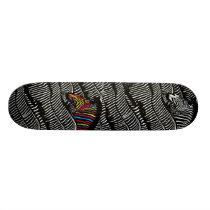 anomali skateboards