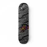 anomali skateboards
