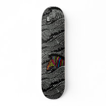 anomali skateboards by kaoskojo anomali skateboards