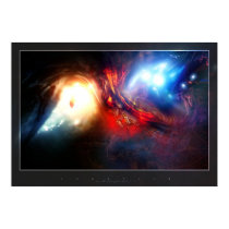 Anomaly7 2 posters