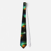 Anomoly Tie by danieljm Anomoly Tie
