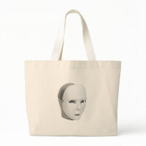 Anonymous071009 Bags