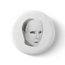 Anonymous071009 Pins