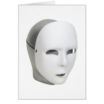 Anonymous071009 Greeting Cards