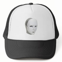 Anonymous071009 Hats