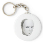 Anonymous071009 Key Chains