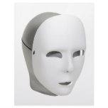 Anonymous071009 Personalized Letterhead