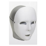 Anonymous071009 Stationery