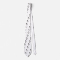 Anonymous071009 Neck Ties