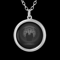 (Anonymous)1 necklaces