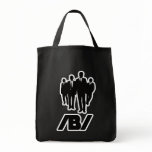 Anonymous /b/ tard Internet bags