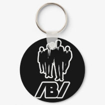 Anonymous /b/ tard Internet keychains by BoogieMonst Anonymous /b/ tard Internet keychains