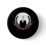 Anonymous Button