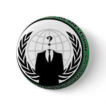 anonymous buttons