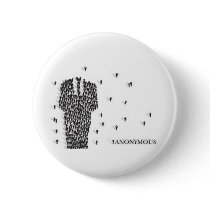 Anonymous Pins