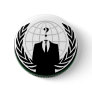 anonymous button