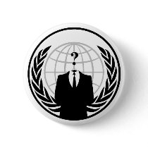 Anonymous Button