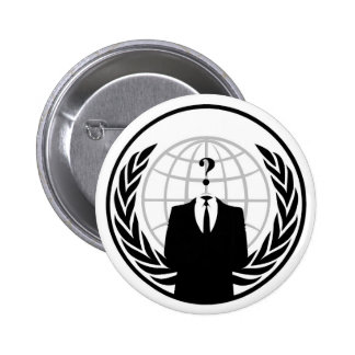 Anonymous Gifts on Zazzle