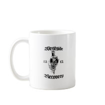 anonymous_by_uglycuz, westside recovery111 mugs