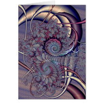 Anonymous cards by SophieLerlei Anonymous cards
