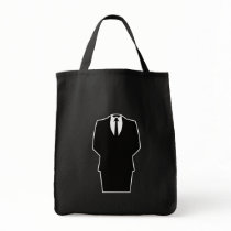 anonymous icon internet 4chan SA bags