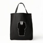 anonymous icon internet 4chan SA bags