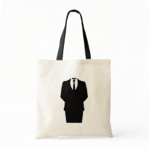 anonymous icon internet 4chan SA bags