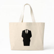 anonymous icon internet 4chan SA bags