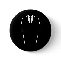 anonymous icon internet 4chan SA buttons