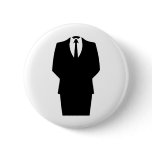 anonymous icon internet 4chan SA Button