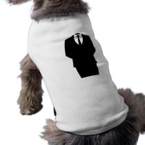 anonymous icon internet 4chan SA pet clothing