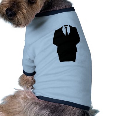 anonymous icon internet 4chan SA Pet Tee by strk3