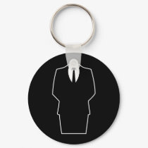 anonymous icon internet 4chan SA keychains