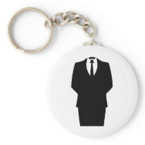 anonymous icon internet 4chan SA Keychain