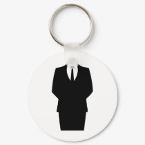 anonymous icon internet 4chan SA keychains