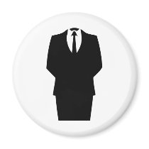 anonymous icon internet 4chan SA magnets